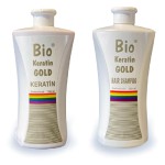 Κίτ 2 X 700ml +59,99€